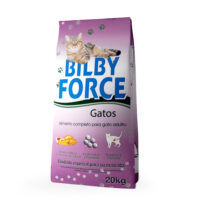 cat food order online for your cat