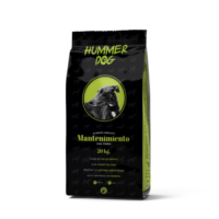 dog food from foodpet.eu