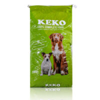 order food for your dog or pet online from Foodpet.eu