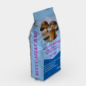 everything your pets will need is here at foodpet.eu