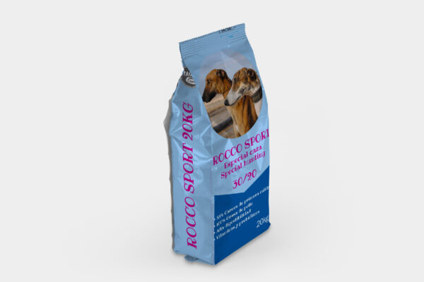 everything your pets will need is here at foodpet.eu