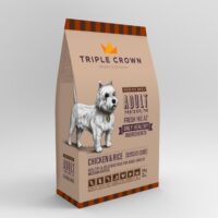 dog food from foodpet.eu