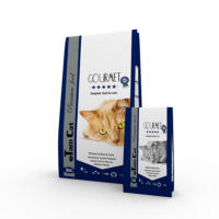 food for your cat online from foodpet.eu