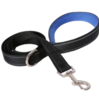 cyprus leashes for your pets