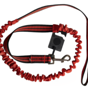 leash accessories for dogs and your pets