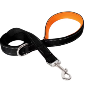 leashes for yuor pets dogs cats pet shop