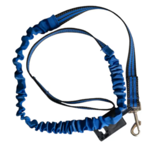 leash for your pets order online