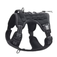 dog harness pet shop