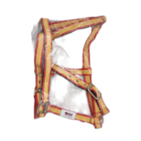horse harness