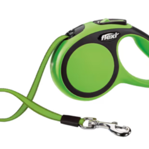 leash for your dog