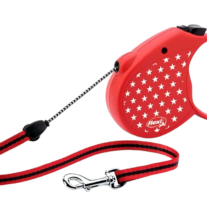 leash for your dog foodpet.eu