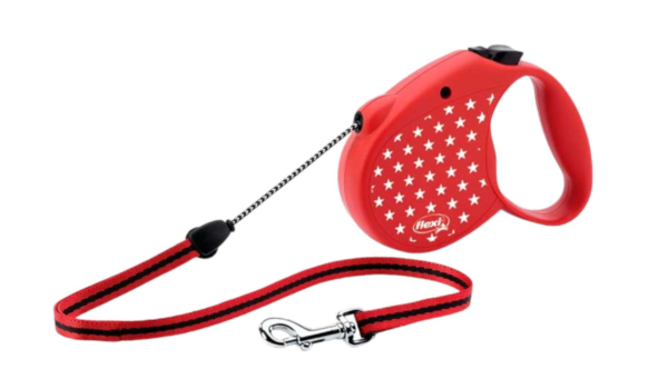 leash for your dog foodpet.eu