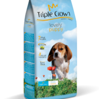 dog food brands foodpet.eu order food for your pets