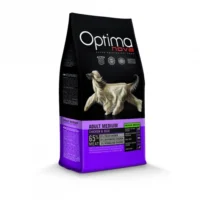 optima nova cyprus at foodpet.eu