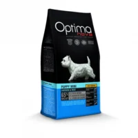 optima nova cyprus at foodpet.eu