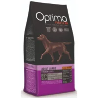 optima nova cyprus at foodpet.eu