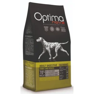 optima nova cyprus at foodpet.eu