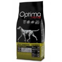 optima nova cyprus at foodpet.eu dog food