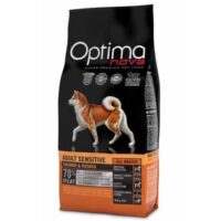 optima nova cyprus at foodpet.eu dog food