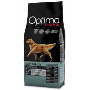 optima nova cyprus at foodpet.eu dog food