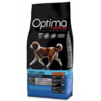 optima nova cyprus at foodpet.eu