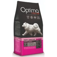 optima nova cyprus at foodpet.eu