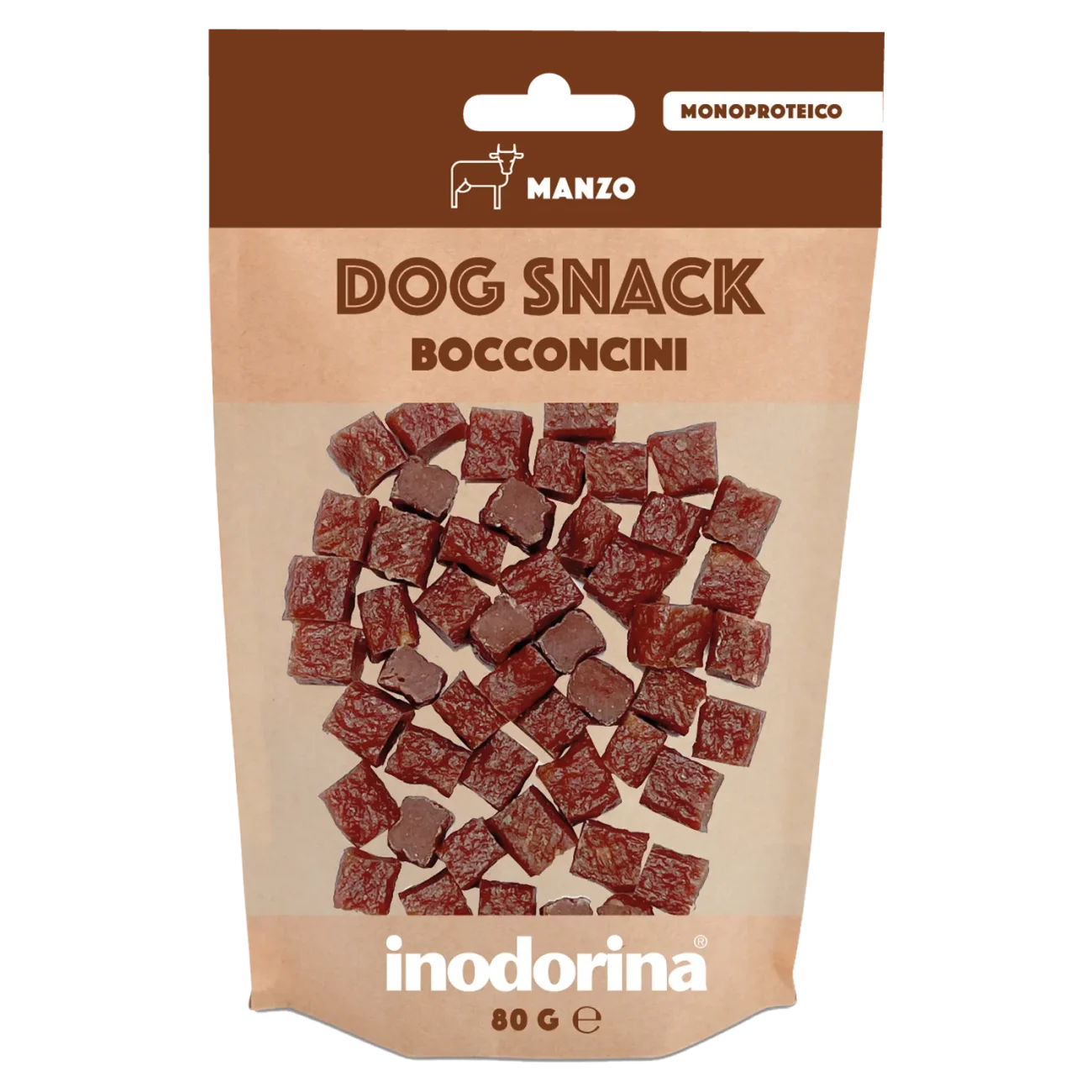 inodorina-bocconcini-manzo-1300x1300-1