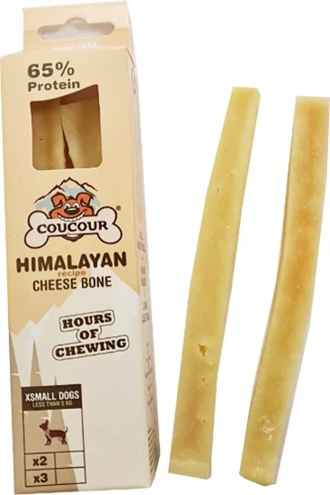 picture1_09563e7e-34cf-4ec1-bc6f-294f4ac9735d