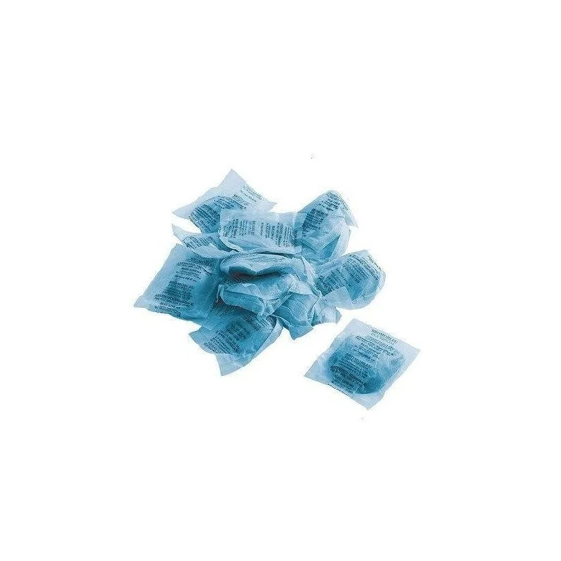 masterbrody-esca-blu-1-kg