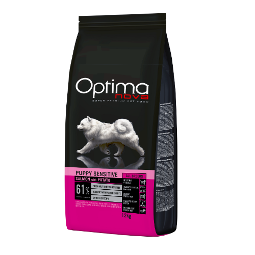 %ce%b1%ce%bd%cf%8e%ce%bd%cf%85%ce%bc%ce%bf-%cf%83%cf%87%ce%ad%ce%b4%ce%b9%ce%bf-22