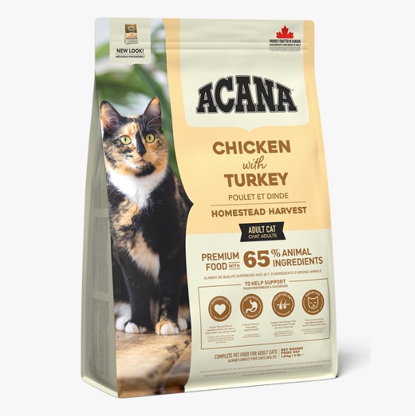 screenshot-2026-03-08-172026